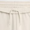Pantaloni da jogging rilassati VintageSoft per bambini Pantaloni da jogging rilassati VintageSoft per bambini