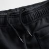 Pantaloni da jogging rilassati VintageSoft per bambini Pantaloni da jogging rilassati VintageSoft per bambini