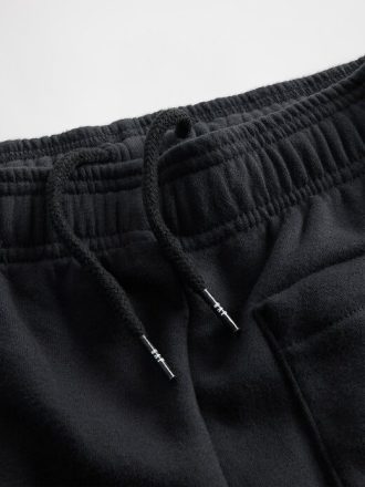 Pantaloni da jogging rilassati VintageSoft per bambini