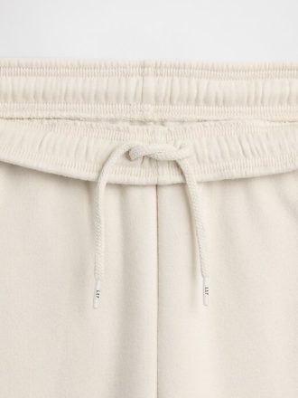 Pantaloni da jogging rilassati VintageSoft per bambini