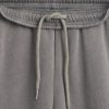 Pantaloni da jogging rilassati VintageSoft per bambini Pantaloni da jogging rilassati VintageSoft per bambini