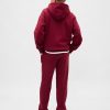 Pantaloni da jogging rilassati VintageSoft per bambini Pantaloni da jogging rilassati VintageSoft per bambini