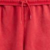 Pantaloni da jogging rilassati VintageSoft per bambini Pantaloni da jogging rilassati VintageSoft per bambini