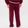 Pantaloni da jogging rilassati VintageSoft per bambini Pantaloni da jogging rilassati VintageSoft per bambini