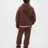 Pantaloni da jogging rilassati VintageSoft per bambini Pantaloni da jogging rilassati VintageSoft per bambini