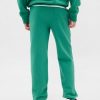 Pantaloni da jogging rilassati VintageSoft per bambini Pantaloni da jogging rilassati VintageSoft per bambini