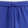 Pantaloni da jogging rilassati VintageSoft per bambini Pantaloni da jogging rilassati VintageSoft per bambini