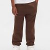 Pantaloni da jogging rilassati VintageSoft per bambini Pantaloni da jogging rilassati VintageSoft per bambini