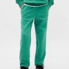 Pantaloni da jogging rilassati VintageSoft per bambini Pantaloni da jogging rilassati VintageSoft per bambini
