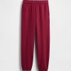 Pantaloni da jogging rilassati VintageSoft per bambini Pantaloni da jogging rilassati VintageSoft per bambini