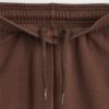 Pantaloni da jogging rilassati VintageSoft per bambini Pantaloni da jogging rilassati VintageSoft per bambini