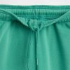 Pantaloni da jogging rilassati VintageSoft per bambini Pantaloni da jogging rilassati VintageSoft per bambini