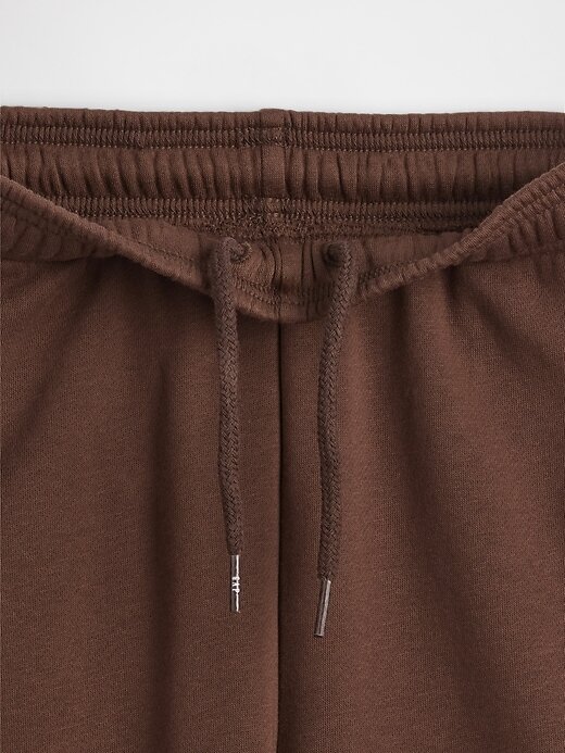 Pantaloni da jogging rilassati VintageSoft per bambini Pantaloni da jogging rilassati VintageSoft per bambini