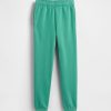 Pantaloni da jogging rilassati VintageSoft per bambini Pantaloni da jogging rilassati VintageSoft per bambini