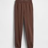 Pantaloni da jogging rilassati VintageSoft per bambini Pantaloni da jogging rilassati VintageSoft per bambini