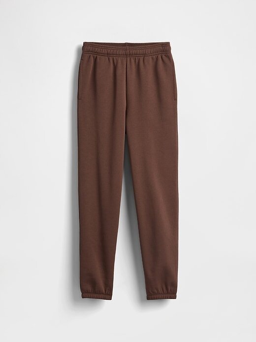 Pantaloni da jogging rilassati VintageSoft per bambini Pantaloni da jogging rilassati VintageSoft per bambini