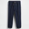 Pantaloni da jogging slim da indossare tutti i giorni per neonati e bambini piccoli Pantaloni da jogging slim da indossare tutti i giorni per neonati e bambini piccoli