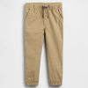 Pantaloni da jogging slim da indossare tutti i giorni per neonati e bambini piccoli Pantaloni da jogging slim da indossare tutti i giorni per neonati e bambini piccoli