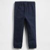 Pantaloni da jogging slim da indossare tutti i giorni per neonati e bambini piccoli Pantaloni da jogging slim da indossare tutti i giorni per neonati e bambini piccoli