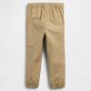 Pantaloni da jogging slim da indossare tutti i giorni per neonati e bambini piccoli Pantaloni da jogging slim da indossare tutti i giorni per neonati e bambini piccoli