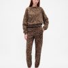 Pantaloni da jogging VintageSoft a vita alta Pantaloni da jogging VintageSoft a vita alta