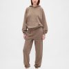 Pantaloni da jogging VintageSoft a vita alta Pantaloni da jogging VintageSoft a vita alta