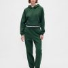 Pantaloni da jogging VintageSoft a vita alta