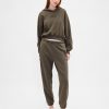 Pantaloni da jogging VintageSoft a vita alta Pantaloni da jogging VintageSoft a vita alta