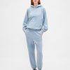 Pantaloni da jogging VintageSoft a vita alta Pantaloni da jogging VintageSoft a vita alta