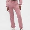 Pantaloni da jogging VintageSoft a vita alta Pantaloni da jogging VintageSoft a vita alta