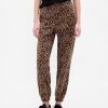 Pantaloni da jogging VintageSoft a vita alta Pantaloni da jogging VintageSoft a vita alta
