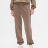 Pantaloni da jogging VintageSoft a vita alta Pantaloni da jogging VintageSoft a vita alta