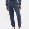 Pantaloni da jogging VintageSoft a vita alta Pantaloni da jogging VintageSoft a vita alta