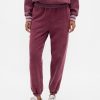 Pantaloni da jogging VintageSoft a vita alta Pantaloni da jogging VintageSoft a vita alta