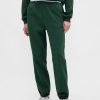 Pantaloni da jogging VintageSoft a vita alta