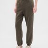 Pantaloni da jogging VintageSoft a vita alta Pantaloni da jogging VintageSoft a vita alta