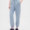 Pantaloni da jogging VintageSoft a vita alta Pantaloni da jogging VintageSoft a vita alta