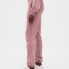 Pantaloni da jogging VintageSoft a vita alta Pantaloni da jogging VintageSoft a vita alta