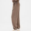Pantaloni da jogging VintageSoft a vita alta Pantaloni da jogging VintageSoft a vita alta