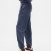 Pantaloni da jogging VintageSoft a vita alta Pantaloni da jogging VintageSoft a vita alta