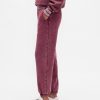 Pantaloni da jogging VintageSoft a vita alta Pantaloni da jogging VintageSoft a vita alta