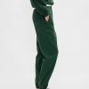 Pantaloni da jogging VintageSoft a vita alta