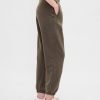 Pantaloni da jogging VintageSoft a vita alta Pantaloni da jogging VintageSoft a vita alta
