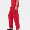 Pantaloni da jogging VintageSoft a vita alta