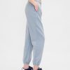 Pantaloni da jogging VintageSoft a vita alta Pantaloni da jogging VintageSoft a vita alta
