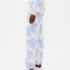 Pantaloni da jogging VintageSoft a vita alta