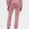 Pantaloni da jogging VintageSoft a vita alta Pantaloni da jogging VintageSoft a vita alta
