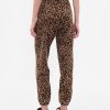 Pantaloni da jogging VintageSoft a vita alta Pantaloni da jogging VintageSoft a vita alta