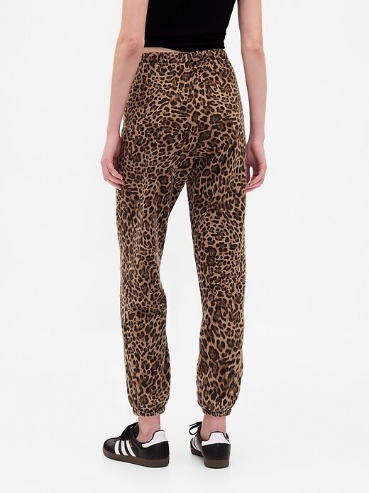 Pantaloni da jogging VintageSoft a vita alta Pantaloni da jogging VintageSoft a vita alta