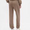 Pantaloni da jogging VintageSoft a vita alta Pantaloni da jogging VintageSoft a vita alta